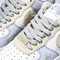 NK Air Force 1'07 Low Love Letter 手写情书 空军一号低帮休闲板鞋 DB NK Air Force 1'07 Low Love Letter 手写情书 空军一号低帮休闲板鞋 DB