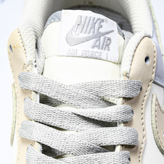 NK Air Force 1'07 Low Love Letter 手写情书 空军一号低帮休闲板鞋 DB NK Air Force 1'07 Low Love Letter 手写情书 空军一号低帮休闲板鞋 DB