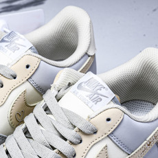 NK Air Force 1'07 Low Love Letter 手写情书 空军一号低帮休闲板鞋 DB NK Air Force 1'07 Low Love Letter 手写情书 空军一号低帮休闲板鞋 DB