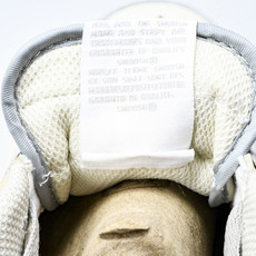 NK Air Force 1'07 Low Love Letter 手写情书 空军一号低帮休闲板鞋 DB NK Air Force 1'07 Low Love Letter 手写情书 空军一号低帮休闲板鞋 DB