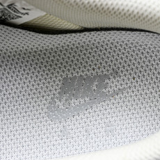 NK Air Force 1'07 Low Love Letter 手写情书 空军一号低帮休闲板鞋 DB NK Air Force 1'07 Low Love Letter 手写情书 空军一号低帮休闲板鞋 DB