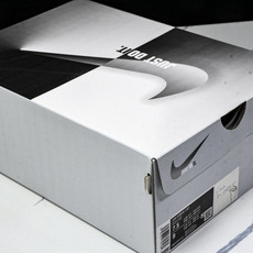 NK Air Force 1'07 Low Love Letter 手写情书 空军一号低帮休闲板鞋 DB NK Air Force 1'07 Low Love Letter 手写情书 空军一号低帮休闲板鞋 DB