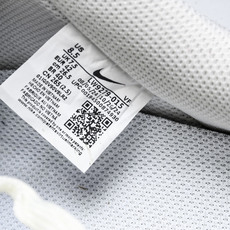 NK Air Force 1'07 Low LV联名 白红 空军一号低帮休闲板鞋 LW9279-015 NK Air Force 1'07 Low LV联名 白红 空军一号低帮休闲板鞋 LW9279-015