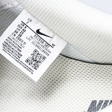 NK Air Force 1'07 Low LV联名 黑灰印花牛仔 空军一号低帮休闲板鞋 XS1958- NK Air Force 1'07 Low LV联名 黑灰印花牛仔 空军一号低帮休闲板鞋 XS1958-