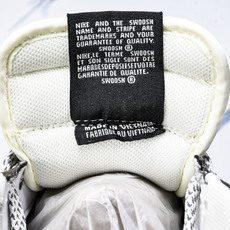 NK Air Force 1'07 Low LV联名 黑金 空军一号低帮休闲板鞋 JJ2508-703 NK Air Force 1'07 Low LV联名 黑金 空军一号低帮休闲板鞋 JJ2508-703