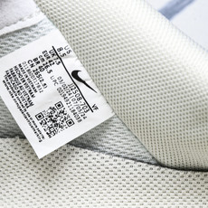 NK Air Force 1'07 Low LV联名 黑金 空军一号低帮休闲板鞋 JJ2508-703 NK Air Force 1'07 Low LV联名 黑金 空军一号低帮休闲板鞋 JJ2508-703