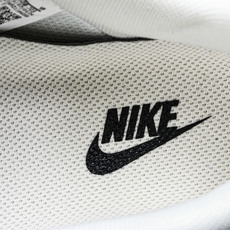 NK Air Force 1'07 Low LV联名 黑金 空军一号低帮休闲板鞋 JJ2508-703 NK Air Force 1'07 Low LV联名 黑金 空军一号低帮休闲板鞋 JJ2508-703
