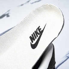 NK Air Force 1'07 Low LV联名 黑金 空军一号低帮休闲板鞋 JJ2508-703 NK Air Force 1'07 Low LV联名 黑金 空军一号低帮休闲板鞋 JJ2508-703