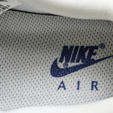 NK Air Force 1'07 Low LV联名 花布蓝勾 空军一号低帮休闲板鞋 DF0188-06 NK Air Force 1'07 Low LV联名 花布蓝勾 空军一号低帮休闲板鞋 DF0188-06