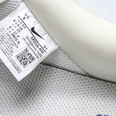 NK Air Force 1'07 Low LV联名 花布蓝勾 空军一号低帮休闲板鞋 DF0188-06 NK Air Force 1'07 Low LV联名 花布蓝勾 空军一号低帮休闲板鞋 DF0188-06
