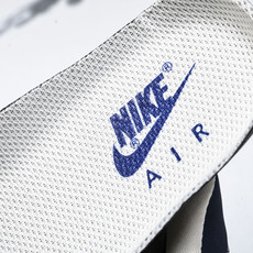 NK Air Force 1'07 Low LV联名 花布蓝勾 空军一号低帮休闲板鞋 DF0188-06 NK Air Force 1'07 Low LV联名 花布蓝勾 空军一号低帮休闲板鞋 DF0188-06