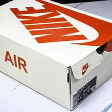 NK Air Force 1'07 Low LV联名 花布蓝勾 空军一号低帮休闲板鞋 DF0188-06 NK Air Force 1'07 Low LV联名 花布蓝勾 空军一号低帮休闲板鞋 DF0188-06