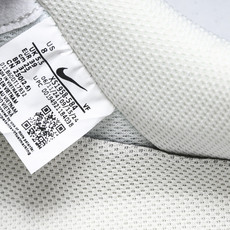 NK Air Force 1'07 Low LV联名 花布蓝勾 空军一号低帮休闲板鞋 XS1958-58 NK Air Force 1'07 Low LV联名 花布蓝勾 空军一号低帮休闲板鞋 XS1958-58