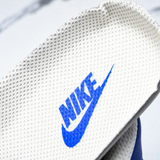 NK Air Force 1'07 Low LV联名 花布蓝勾 空军一号低帮休闲板鞋 XS1958-58 NK Air Force 1'07 Low LV联名 花布蓝勾 空军一号低帮休闲板鞋 XS1958-58