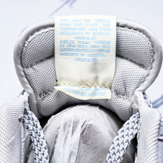 NK Air Force 1'07 Low LV联名 灰蓝底 空军一号低帮休闲板鞋 JJ2508-704 NK Air Force 1'07 Low LV联名 灰蓝底 空军一号低帮休闲板鞋 JJ2508-704