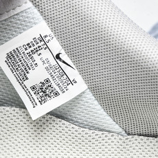 NK Air Force 1'07 Low LV联名 灰蓝底 空军一号低帮休闲板鞋 JJ2508-704 NK Air Force 1'07 Low LV联名 灰蓝底 空军一号低帮休闲板鞋 JJ2508-704