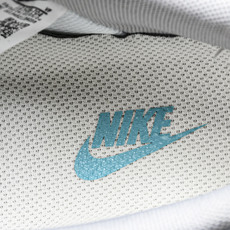 NK Air Force 1'07 Low LV联名 灰蓝底 空军一号低帮休闲板鞋 JJ2508-704 NK Air Force 1'07 Low LV联名 灰蓝底 空军一号低帮休闲板鞋 JJ2508-704