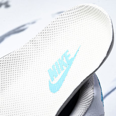 NK Air Force 1'07 Low LV联名 灰蓝底 空军一号低帮休闲板鞋 JJ2508-704 NK Air Force 1'07 Low LV联名 灰蓝底 空军一号低帮休闲板鞋 JJ2508-704