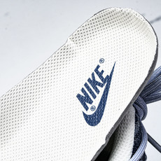 NK Air Force 1'07 Low LV联名 灰蓝帆布抽绳 空军一号低帮休闲板鞋 DM6868- NK Air Force 1'07 Low LV联名 灰蓝帆布抽绳 空军一号低帮休闲板鞋 DM6868-