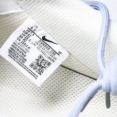 NK Air Force 1'07 Low LV联名 灰蓝帆布抽绳 空军一号低帮休闲板鞋 DM6868- NK Air Force 1'07 Low LV联名 灰蓝帆布抽绳 空军一号低帮休闲板鞋 DM6868-