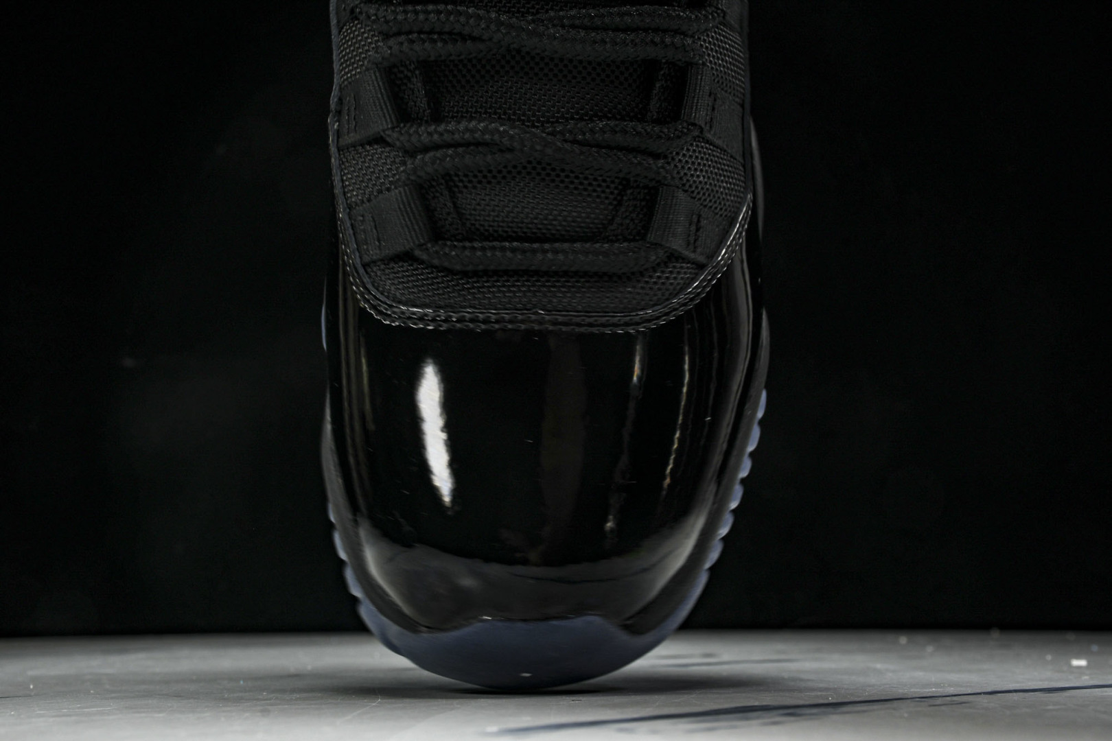 AJ11 尺码40-47.5

纯原版出品-Jordan Air Jordan 11 retro gam