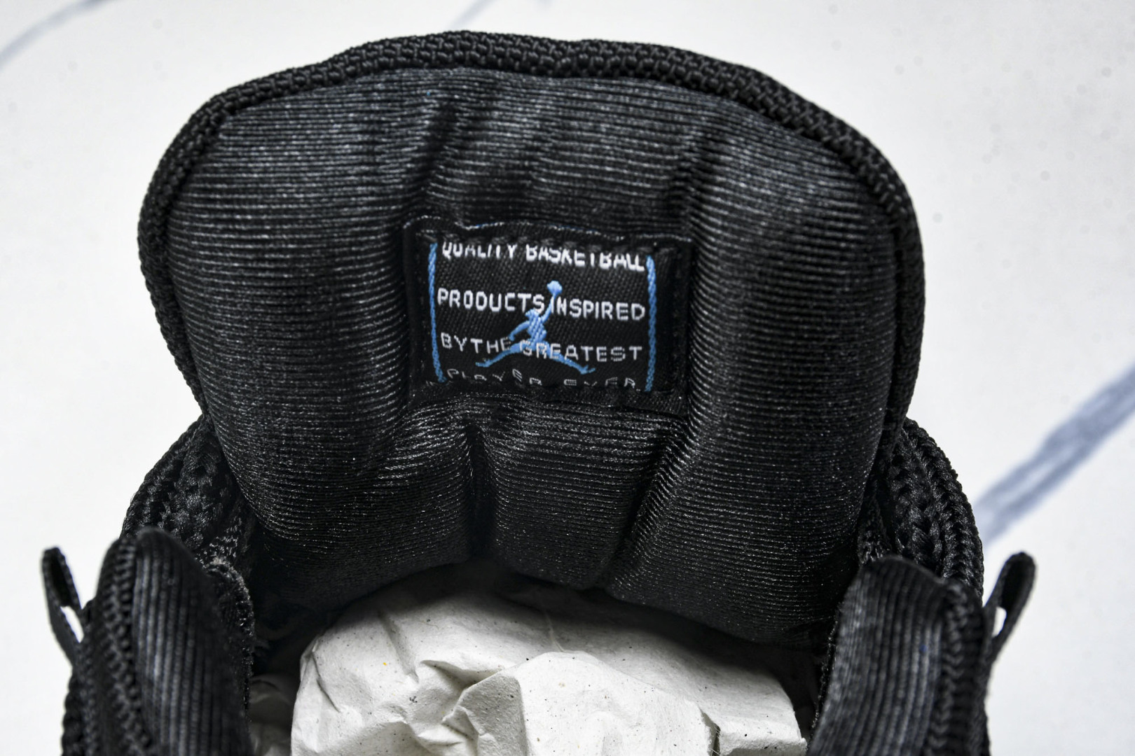 AJ11 尺码40-47.5

纯原版出品-Jordan Air Jordan 11 retro gam