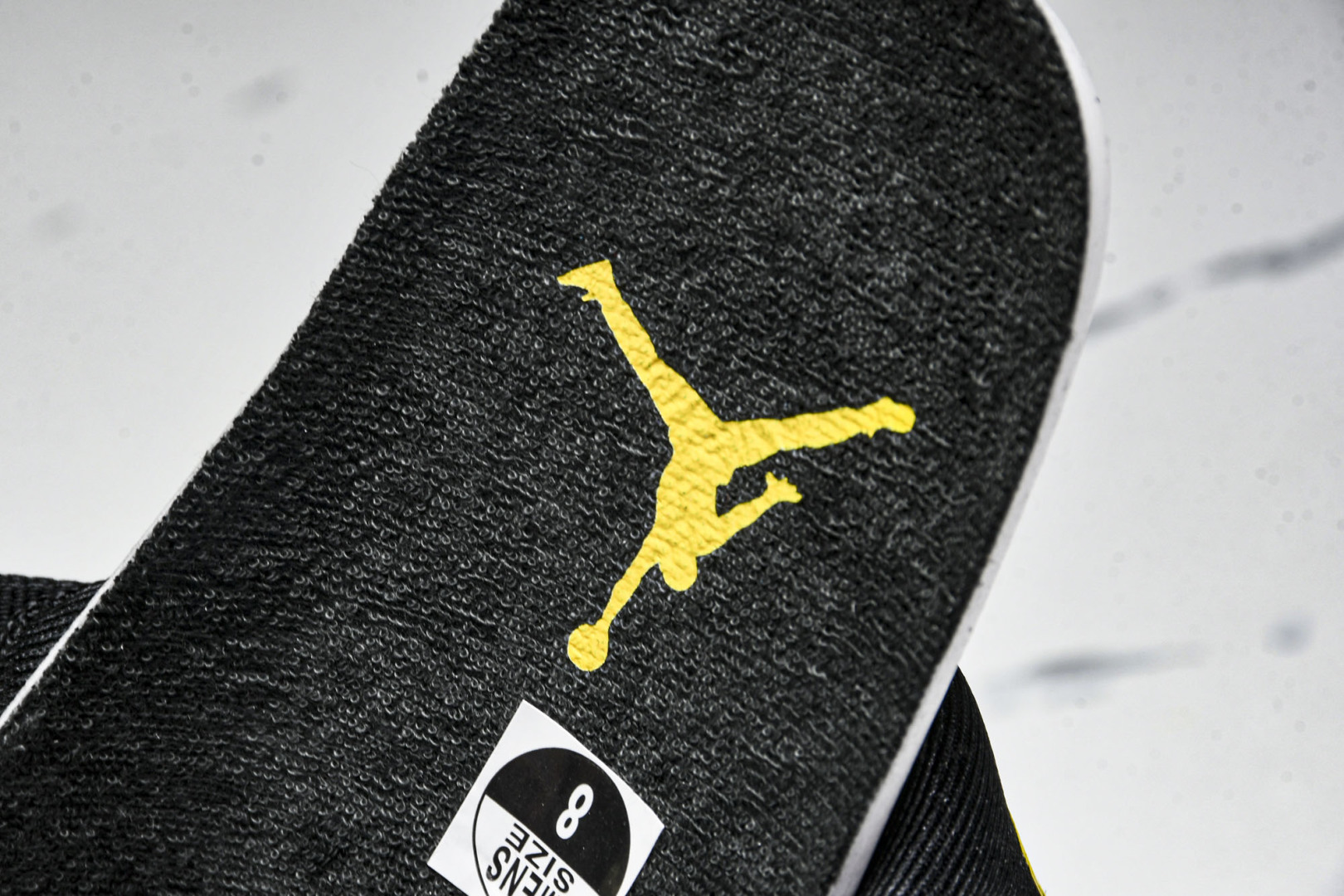 AJ11 尺码40-47.5

纯原版出品-Jordan Air Jordan 11 retro gam