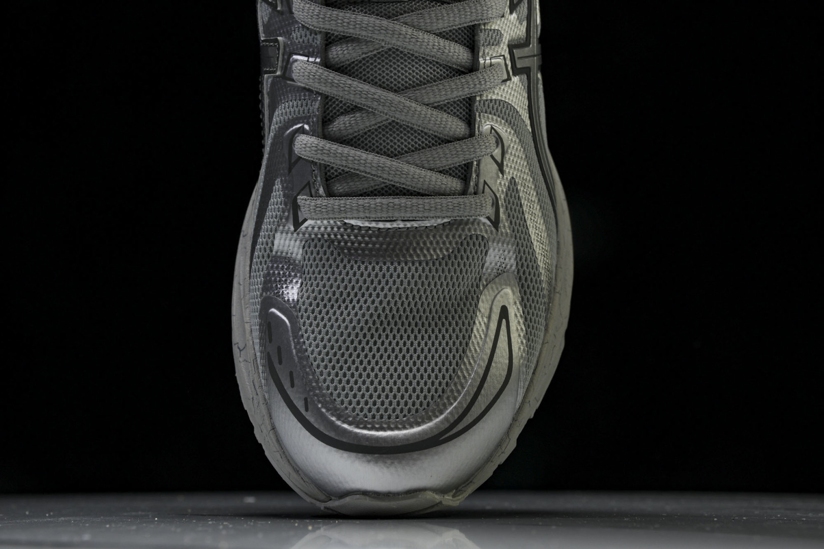 Asics 尺码36-45

纯原版出品-Gel-Flux 4 CN 夏季低帮透气休闲运动跑步鞋 101