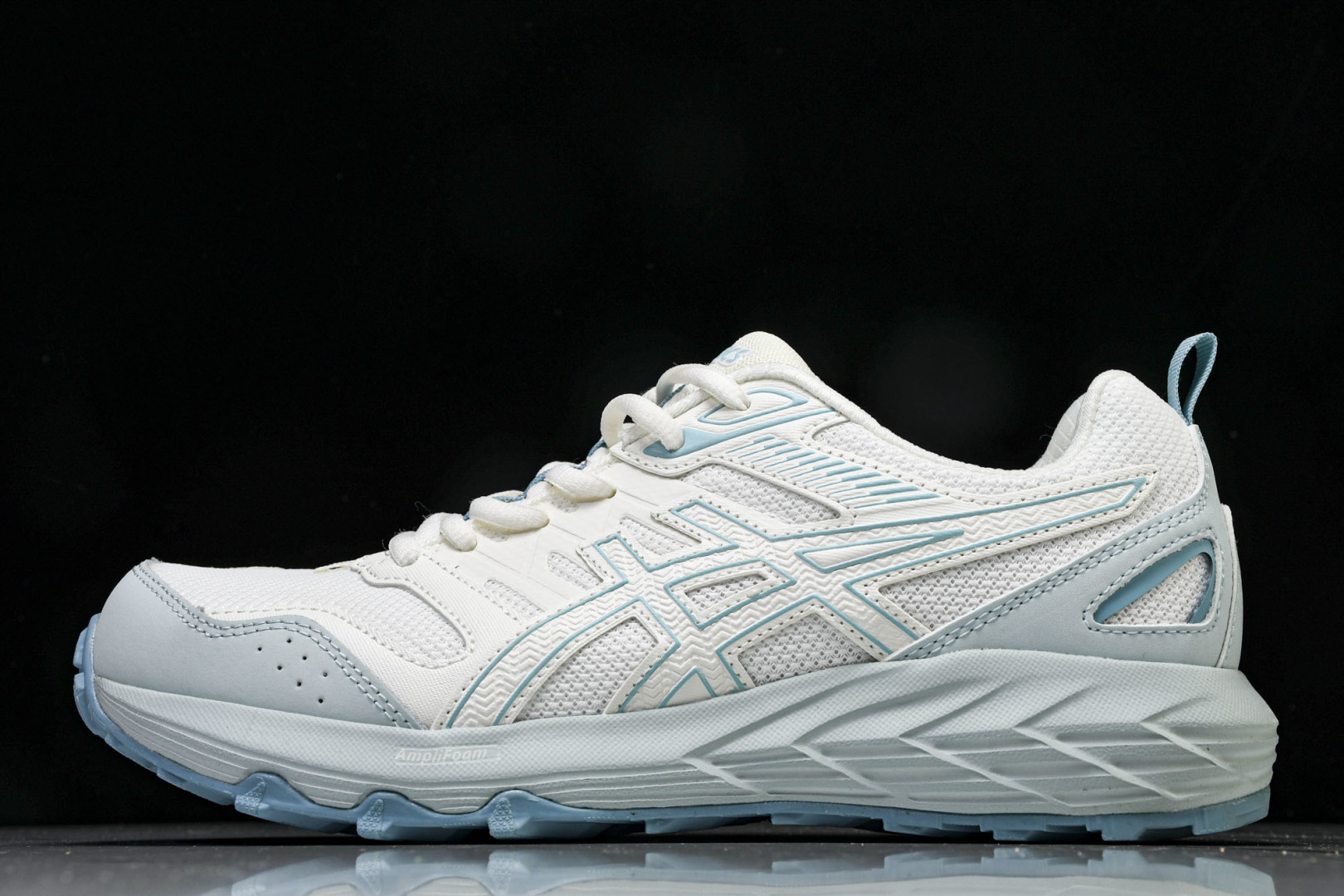 Asics 尺码36-45

纯原版出品-Gel-Sonoma CN 亚瑟士运动休闲透气专业跑鞋 101