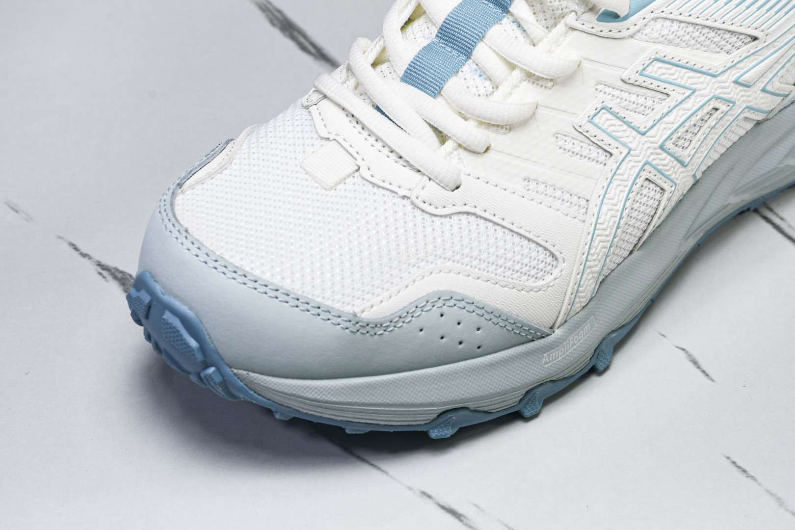 Asics 尺码36-45

纯原版出品-Gel-Sonoma CN 亚瑟士运动休闲透气专业跑鞋 101