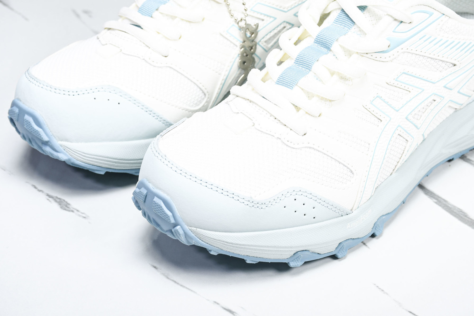 Asics 尺码36-45

纯原版出品-Gel-Sonoma CN 亚瑟士运动休闲透气专业跑鞋 101