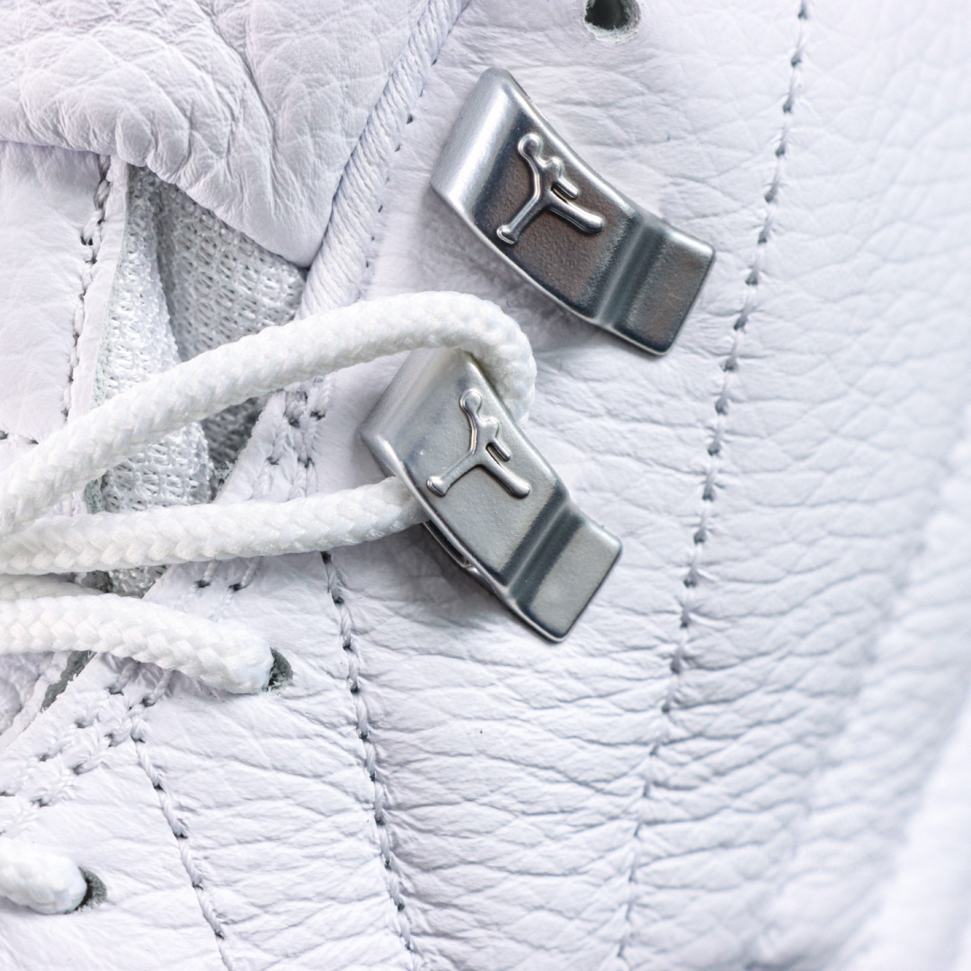 
Air Jordan 12 Retro French Blue
AJ12法国蓝 外贸纯原订单‼
S2纯