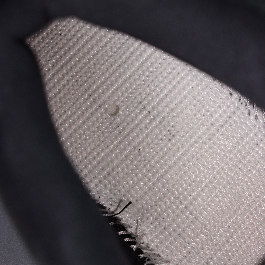 
Air Jordan 12 Retro “playoffs”
AJ12季后赛银扣 外贸纯原订单‼
S2