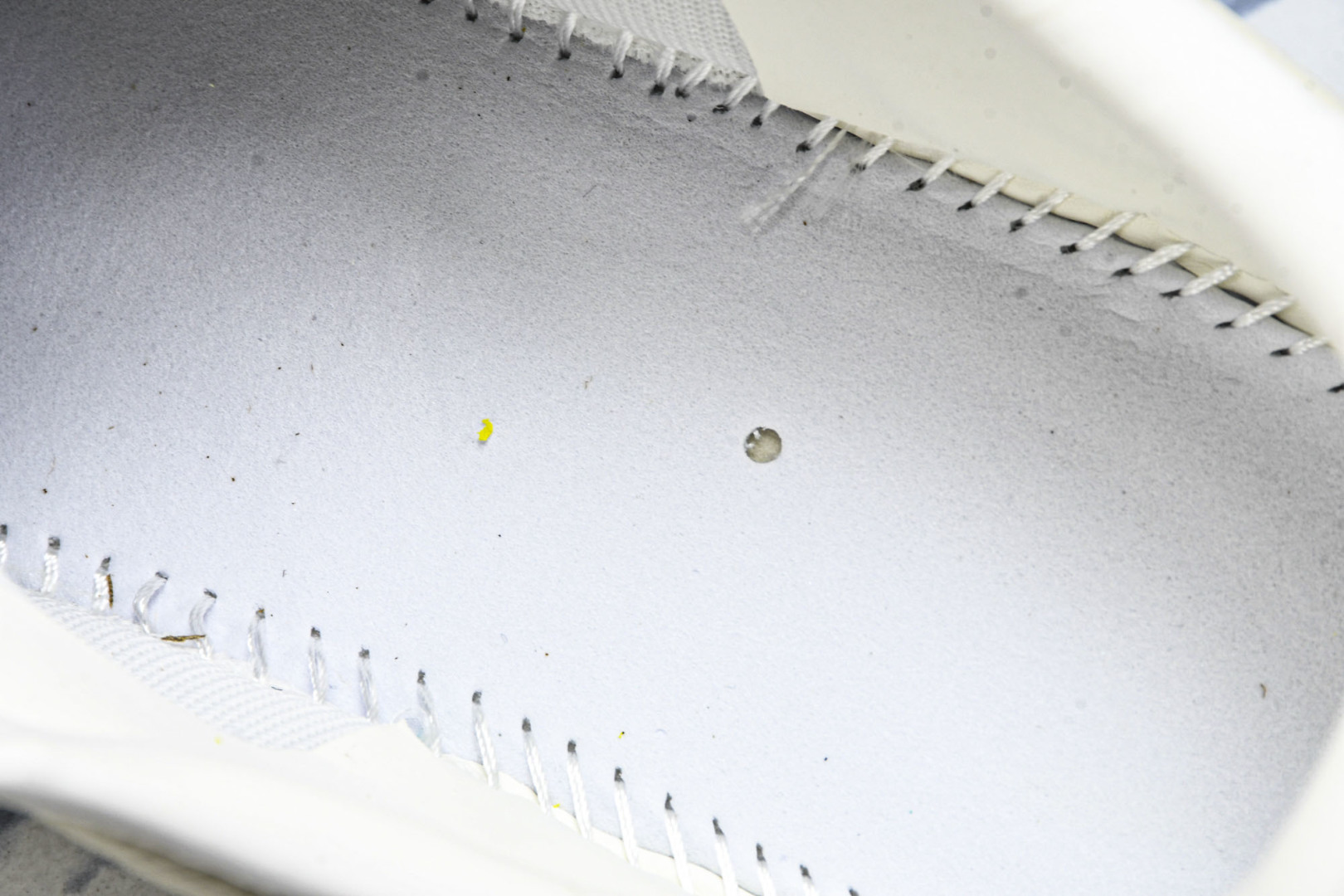  迪桑特 DESCENTE Chron 复古舒适百搭耐磨低帮生活休闲鞋 D5291LSN53 尺寸36 