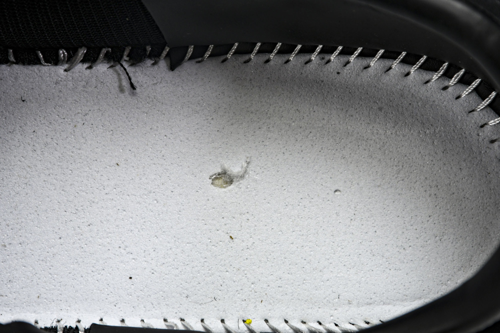  迪桑特 DESCENTE Chron 复古舒适百搭耐磨低帮生活休闲鞋 D5291LSN53_尺寸36 