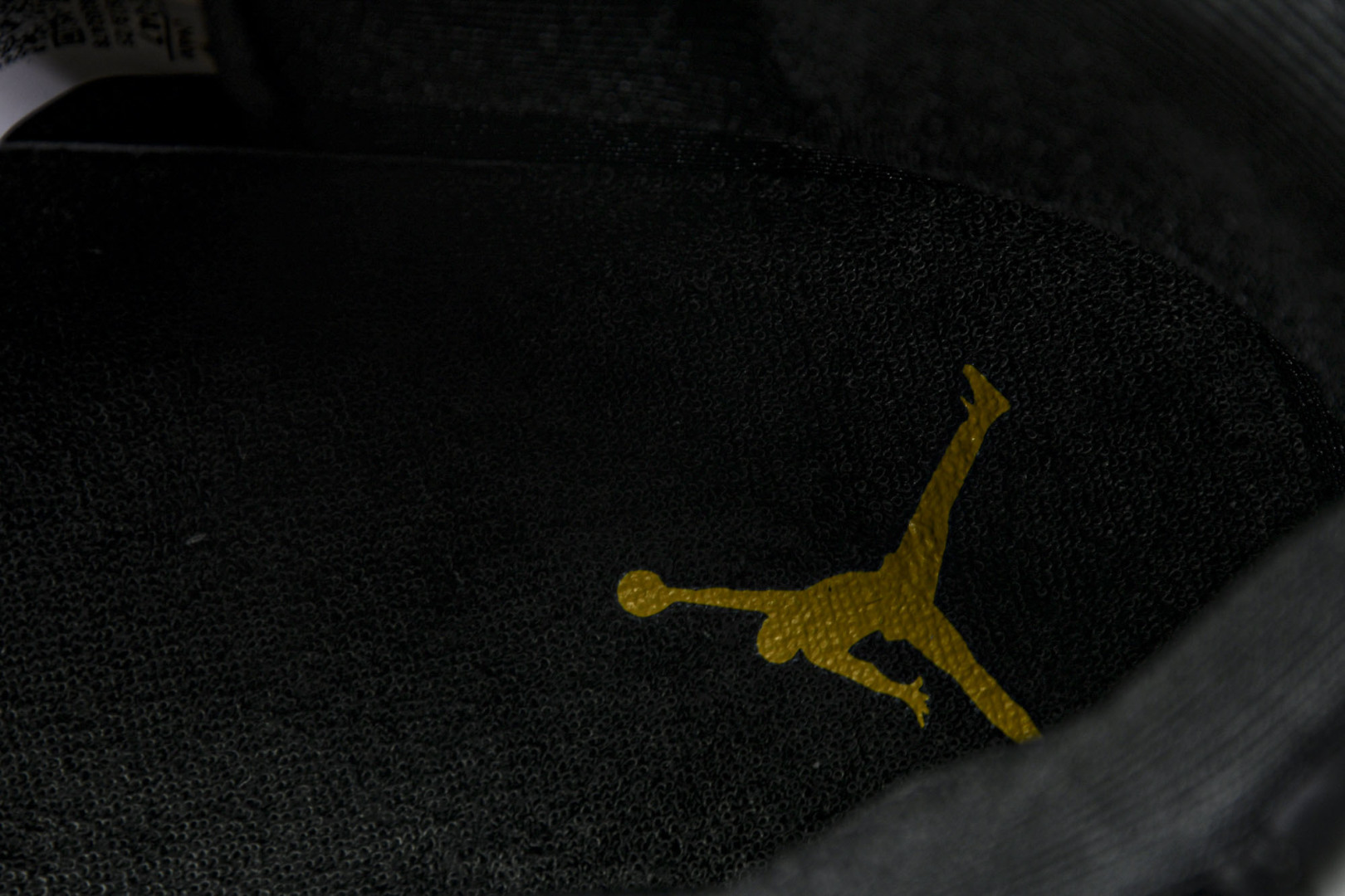 AJ11蓝 尺码40-47.5

纯原出品-Air Jordan 11 Retro Gamma Blue
