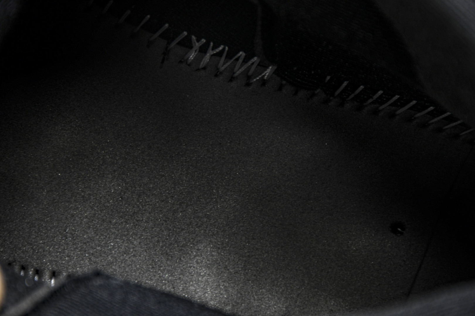 AJ11蓝 尺码40-47.5

纯原出品-Air Jordan 11 Retro Gamma Blue