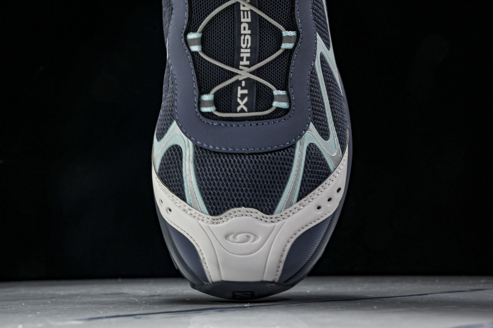 萨洛蒙 尺码36-46.5

纯原出品-Salomon XT-Whisper 萨洛蒙 探索者系列户外越野