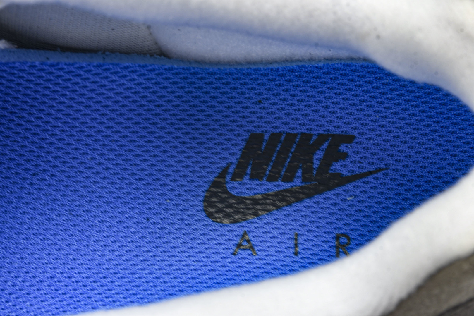  NK Air Max 95 复古减震气垫跑鞋 -104 尺寸 36 36.5 37.5 38 38.5