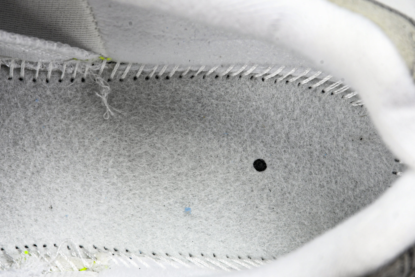  NK Air Max 95 复古减震气垫跑鞋 CD1529-001 尺寸 36 36.5 37.5 3