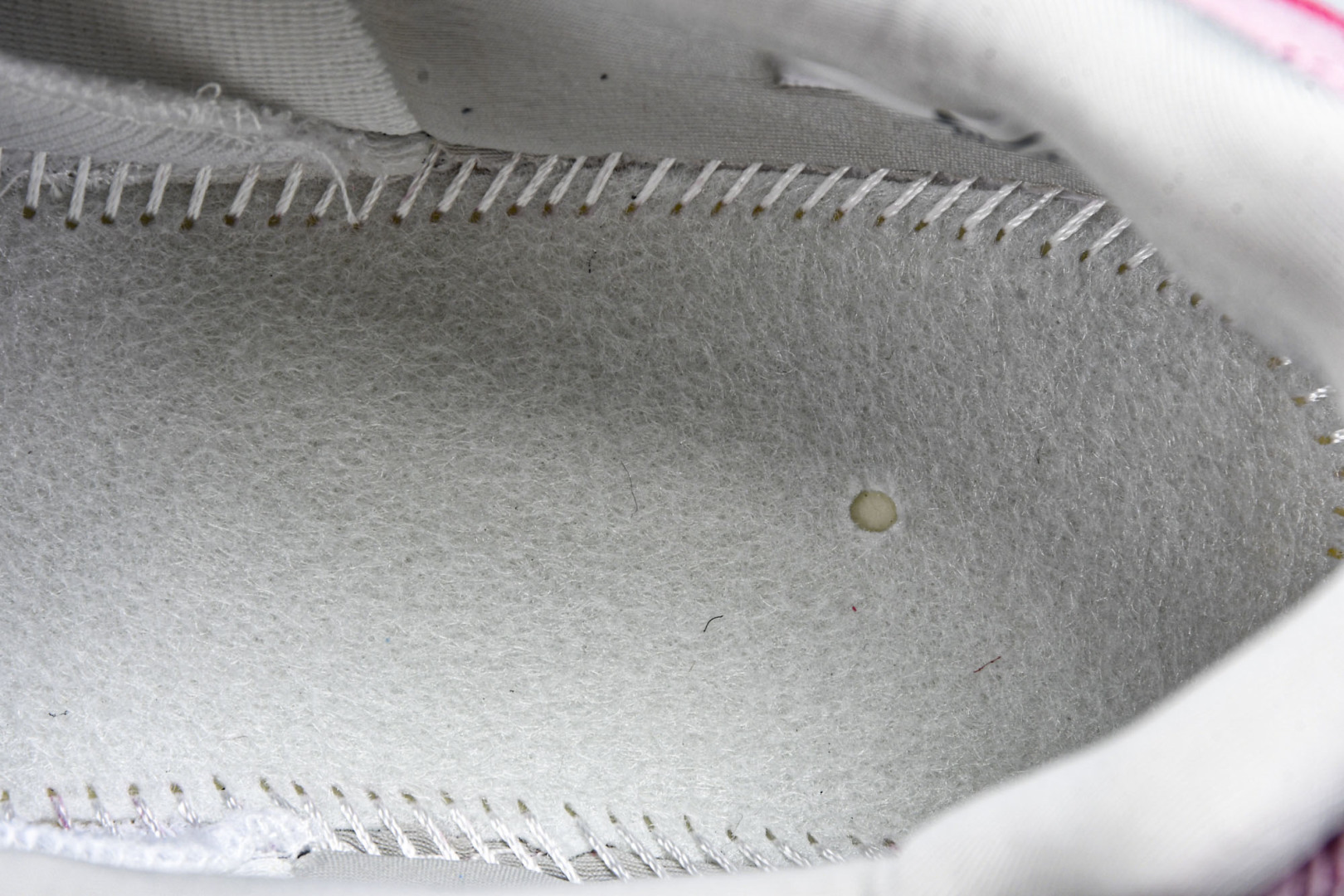  NK Air Max 95 复古减震气垫跑鞋 DM0012 600 尺寸 36 36.5 37.5 3