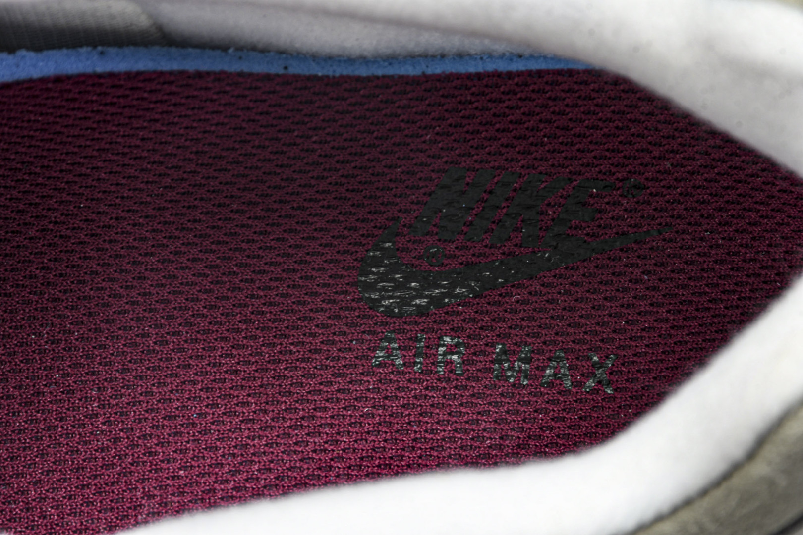  NK Air Max 95 复古减震气垫跑鞋 DQ9001 001 尺寸 36 36.5 37.5 3