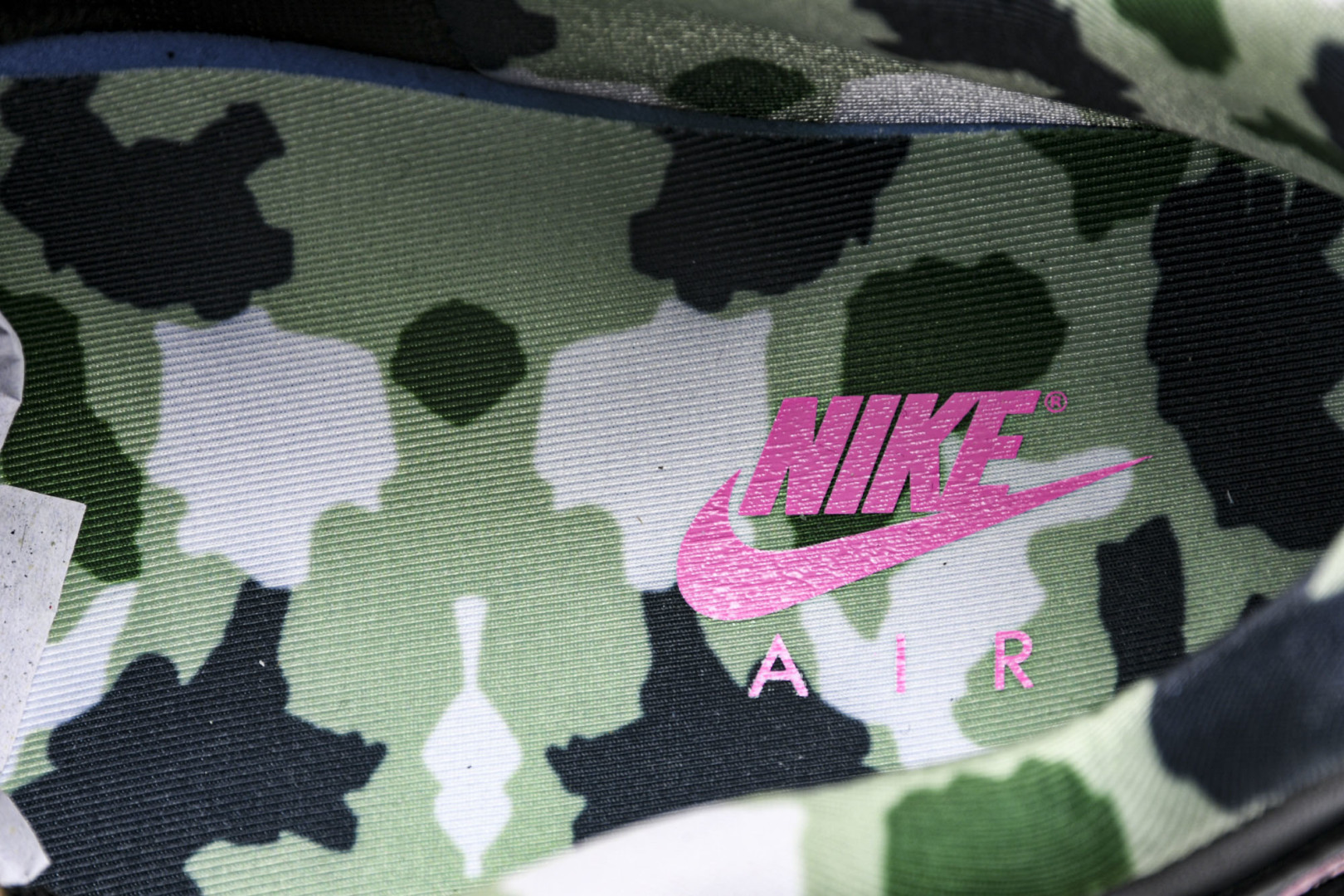  NK 耐克 Air Max 95 S潮流百搭 气垫缓震慢跑鞋 FB2709-001 尺寸 36 36.