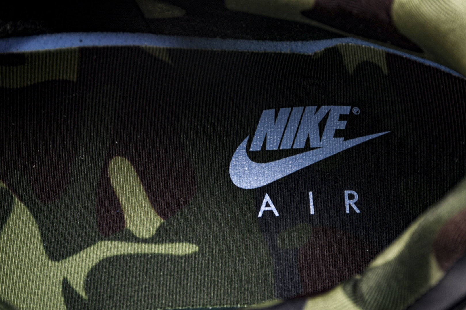  NK 耐克 Air Max 95 S潮流百搭 气垫缓震慢跑鞋 FB2709-002 尺寸 36 36.