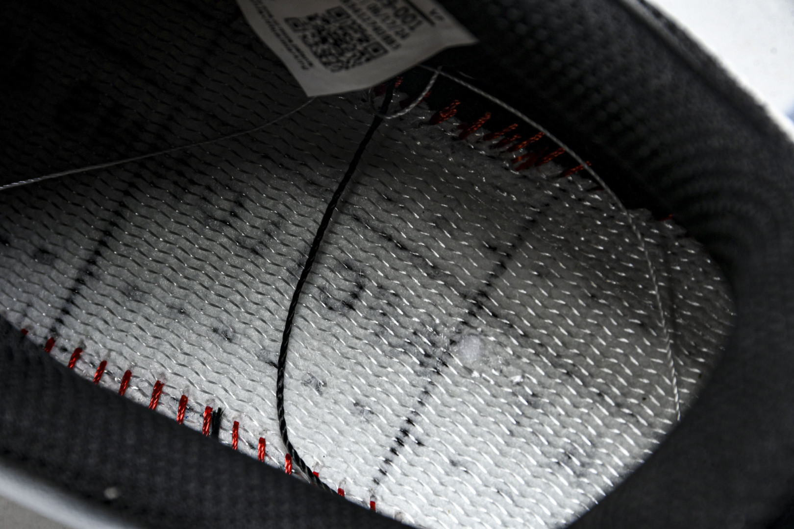   nk Air Force 1'07 Low Devil Smiles 手绘涂鸦 恶魔微笑 空军一号低