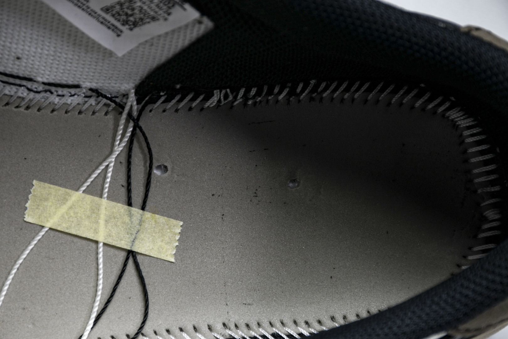 AJ Low 尺码40-47.5

纯原版出品-Air Jordan 1 Retro Low OG Mo