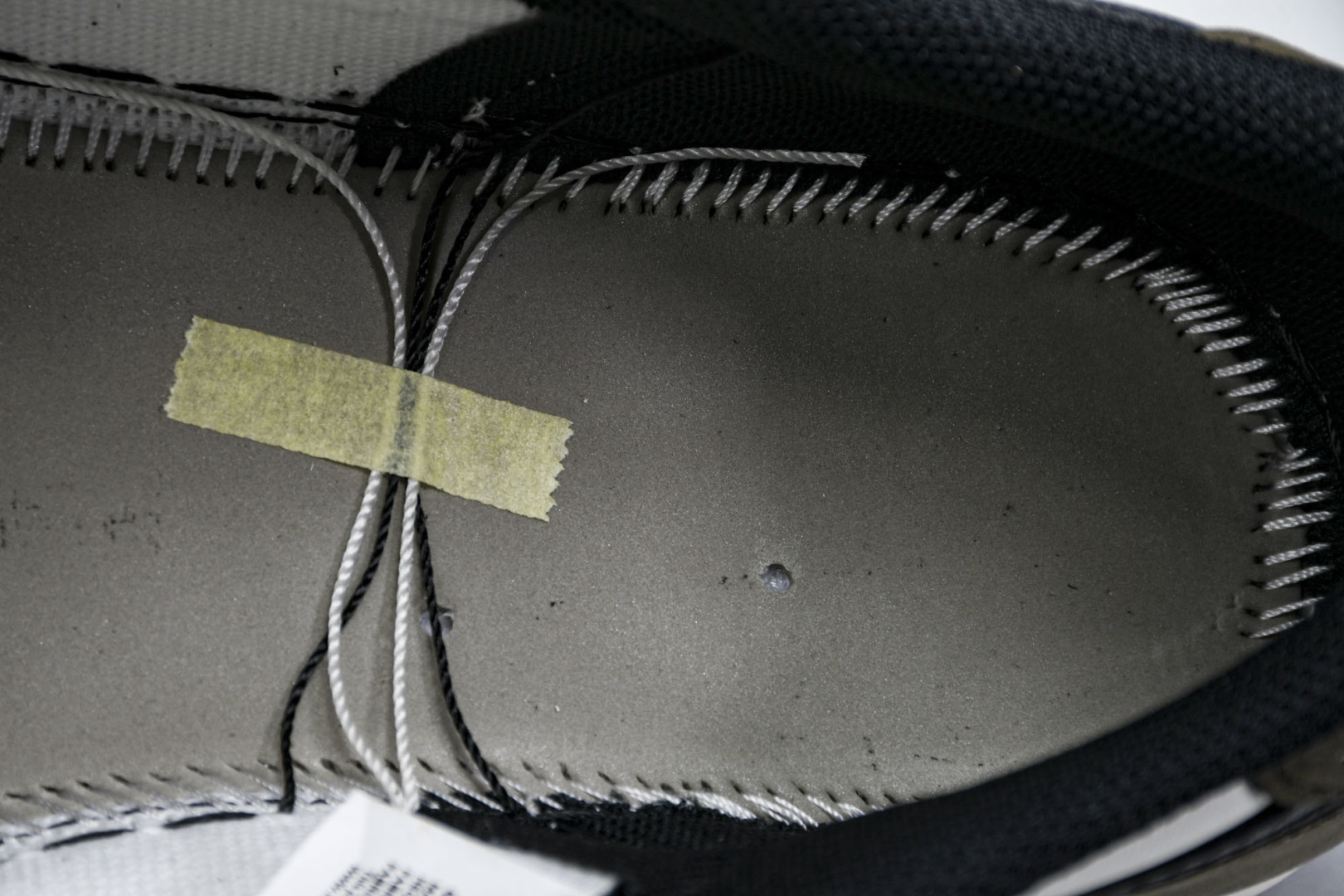 AJ Low 尺码40-47.5

纯原版出品-Air Jordan 1 Retro Low OG Mo