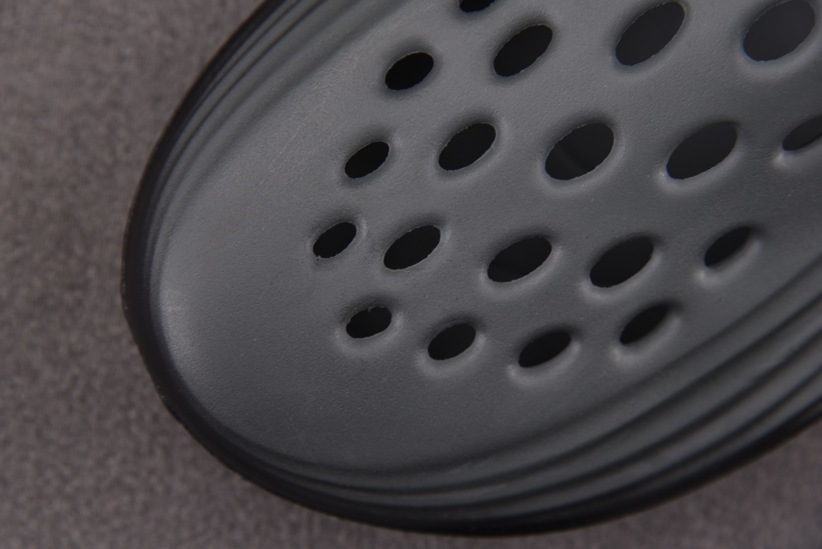 洞洞鞋 尺码36-49.5

纯原出品-ReactX Rejuven8 Black Cool Grey 