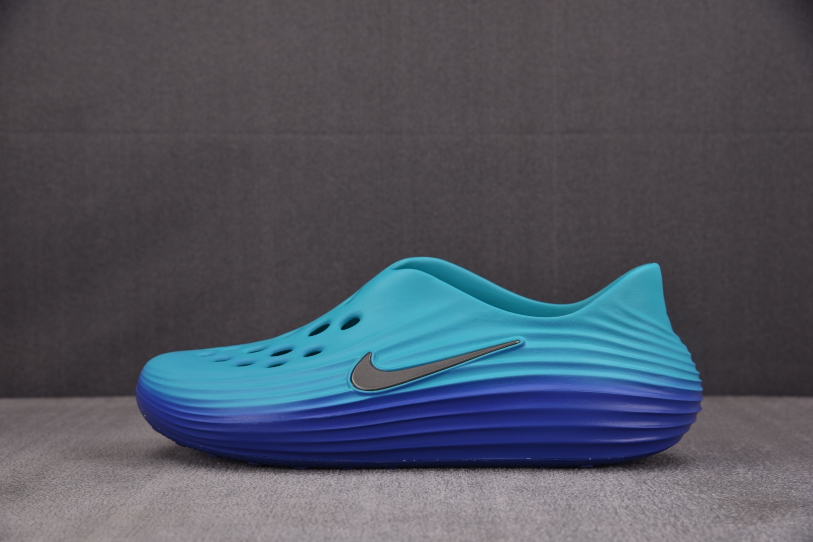 洞洞鞋 尺码36-49.5

纯原出品-ReactX Rejuven8 Dusty Cactus Per