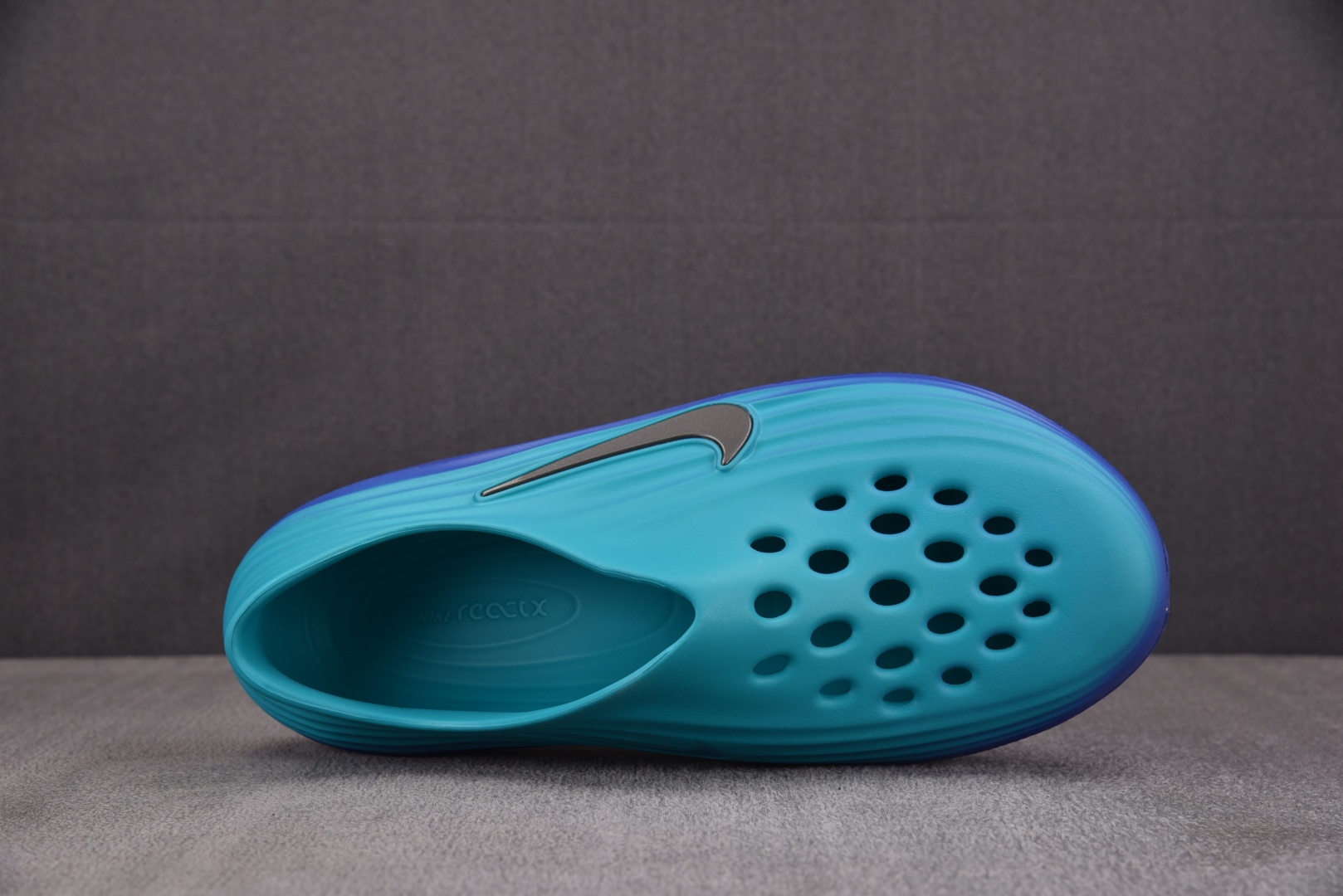 洞洞鞋 尺码36-49.5

纯原出品-ReactX Rejuven8 Dusty Cactus Per